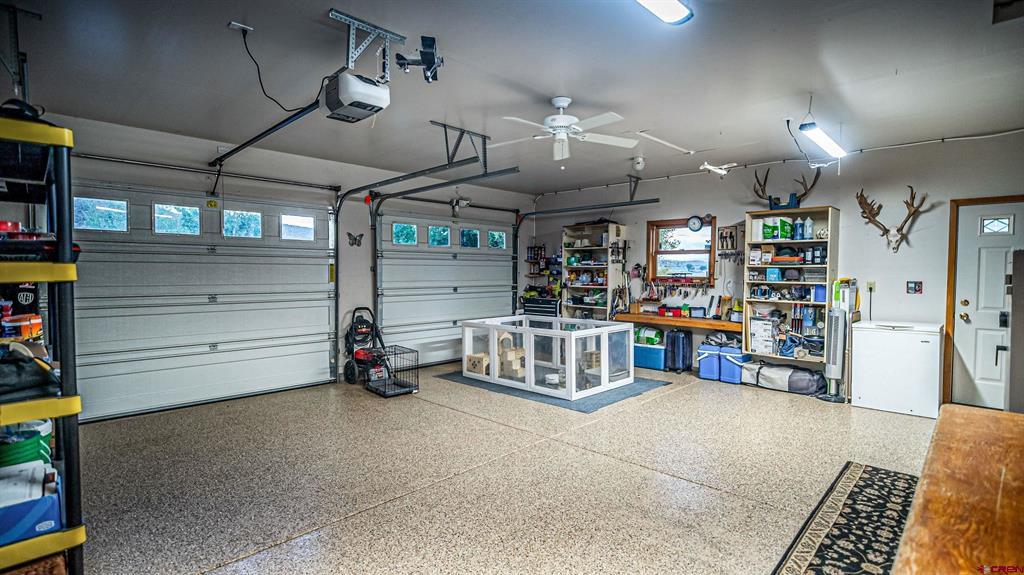 10528 Bostwick Park Montrose CO 81401