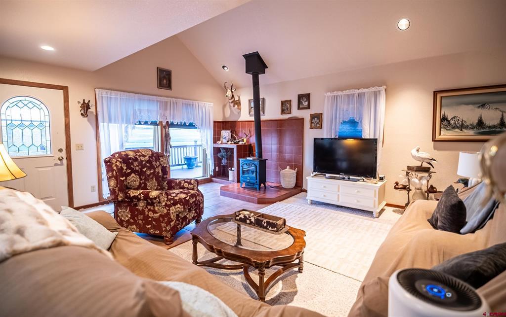 10528 Bostwick Park Montrose CO 81401