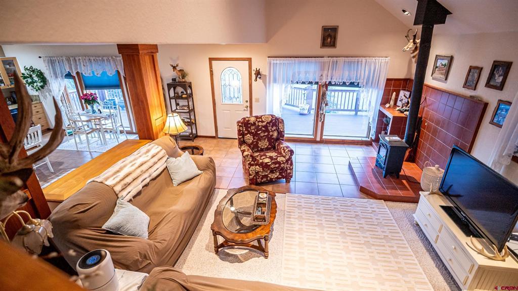 10528 Bostwick Park Montrose CO 81401