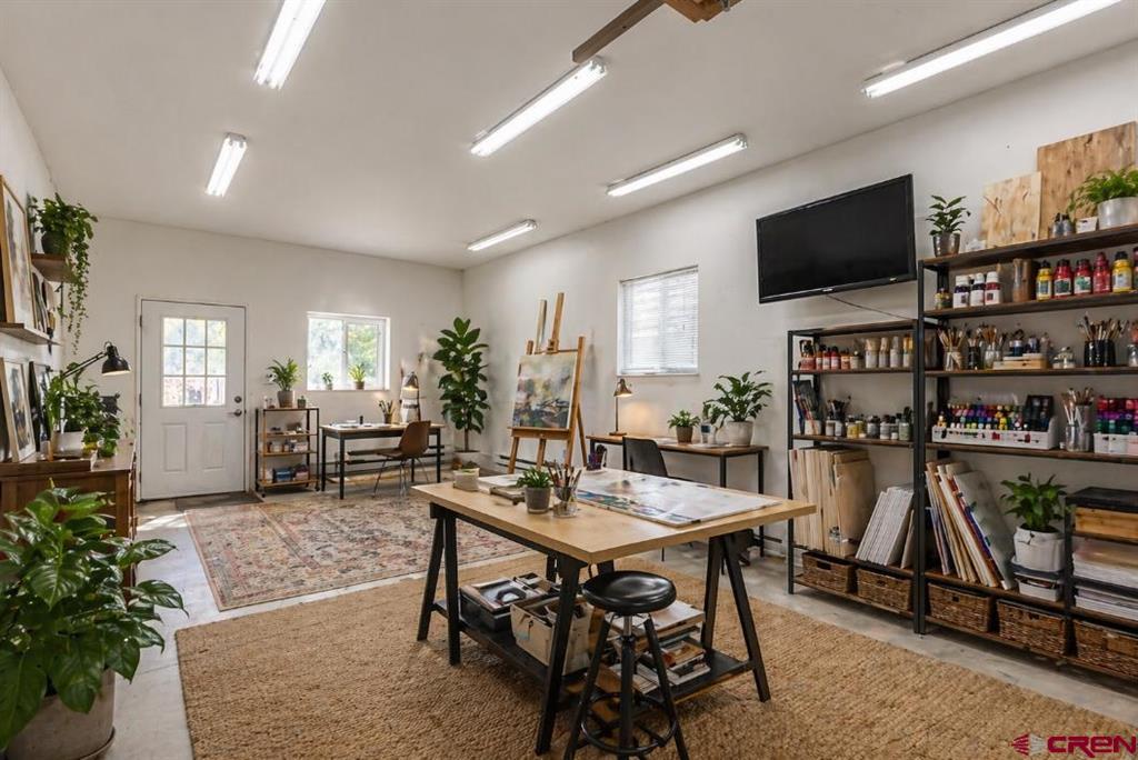3112 E 7th Avenue Durango CO 81301