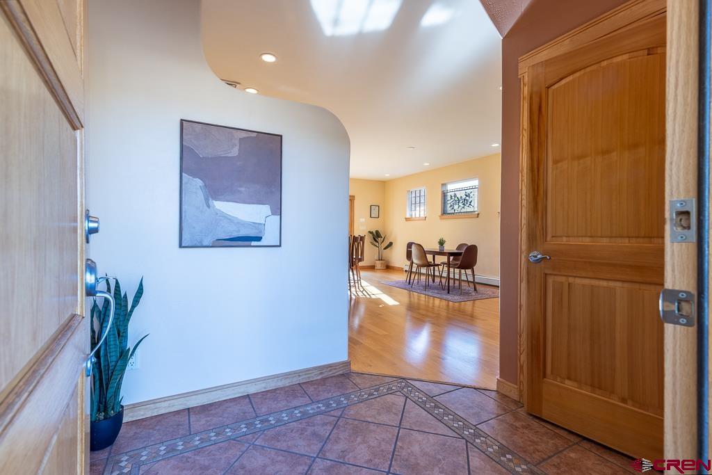 3112 E 7th Avenue Durango CO 81301