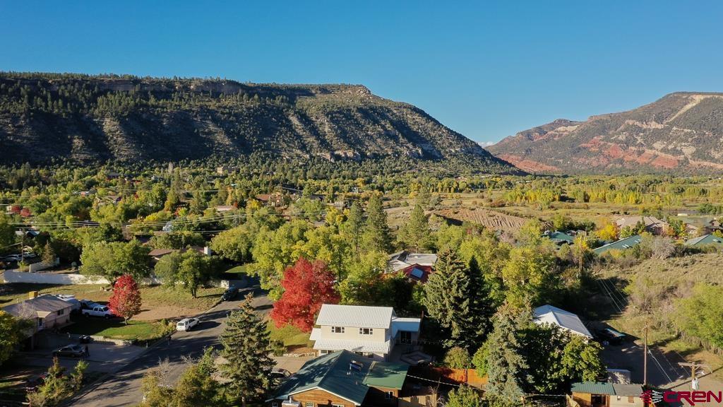 3112 E 7th Avenue Durango CO 81301