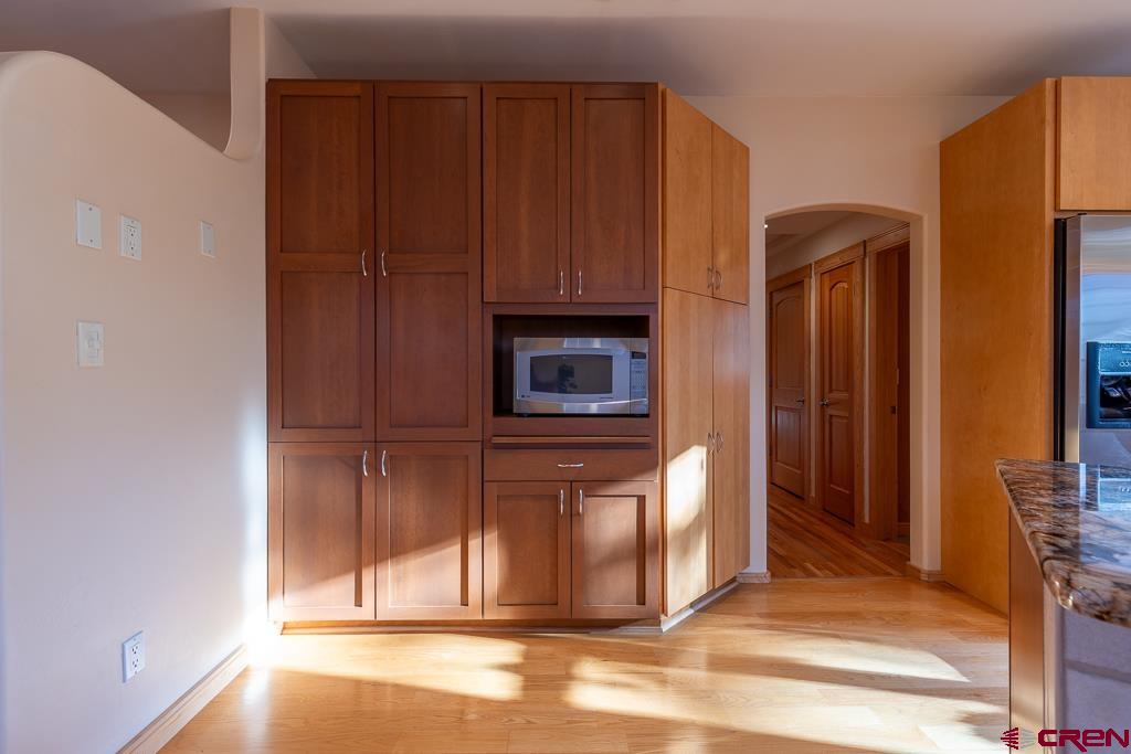 3112 E 7th Avenue Durango CO 81301