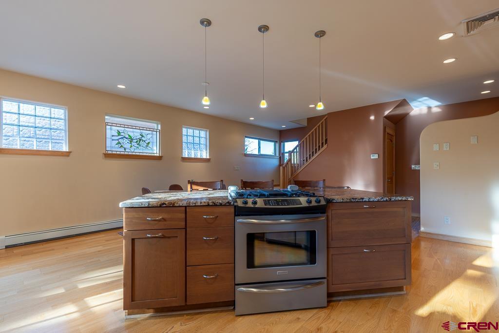 3112 E 7th Avenue Durango CO 81301