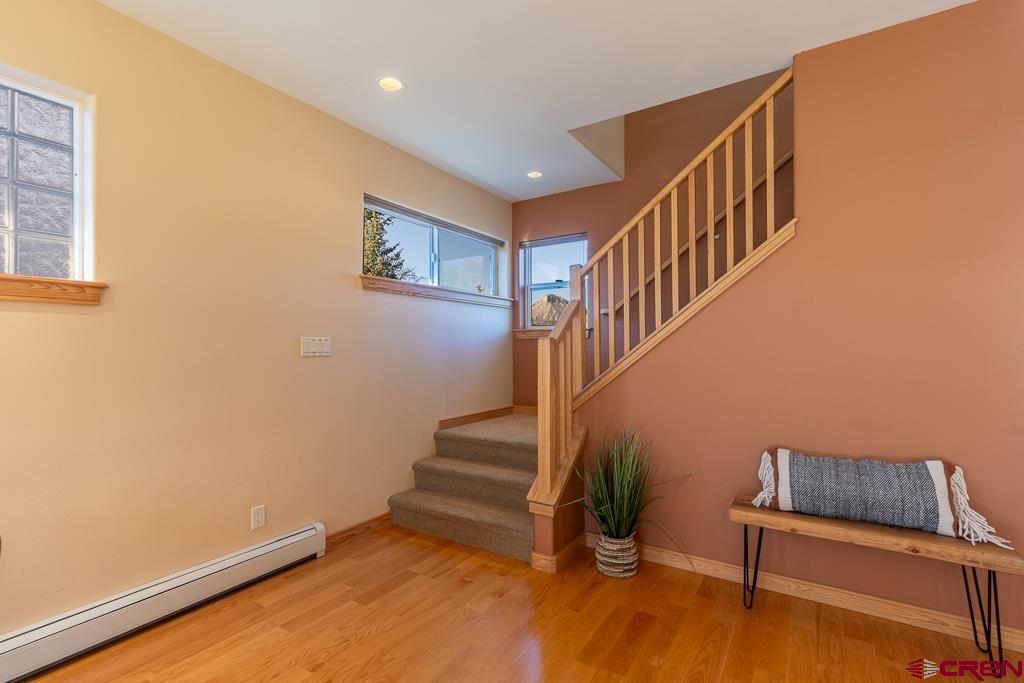 3112 E 7th Avenue Durango CO 81301
