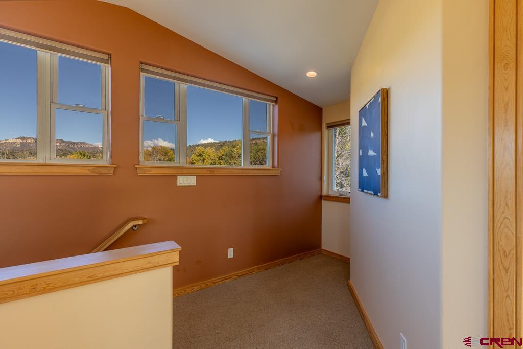 3112 E 7th Avenue Durango CO 81301