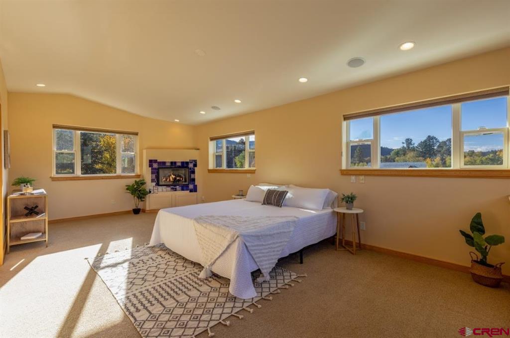 3112 E 7th Avenue Durango CO 81301