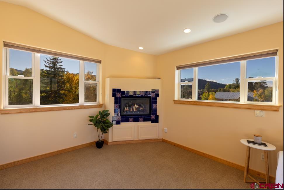 3112 E 7th Avenue Durango CO 81301
