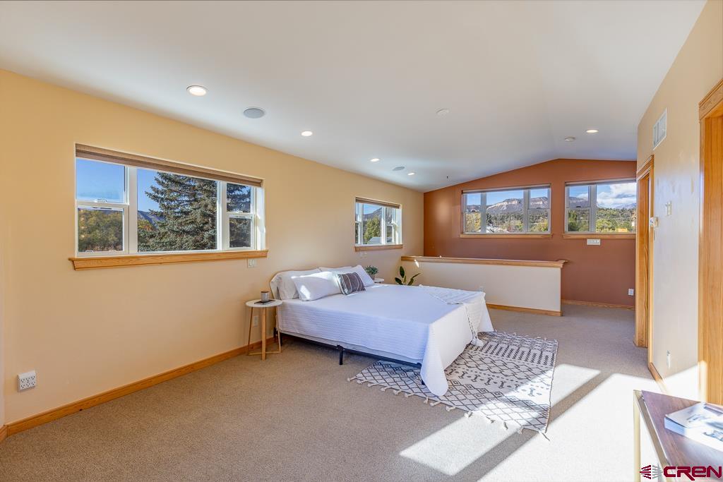 3112 E 7th Avenue Durango CO 81301