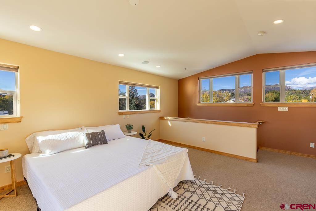 3112 E 7th Avenue Durango CO 81301