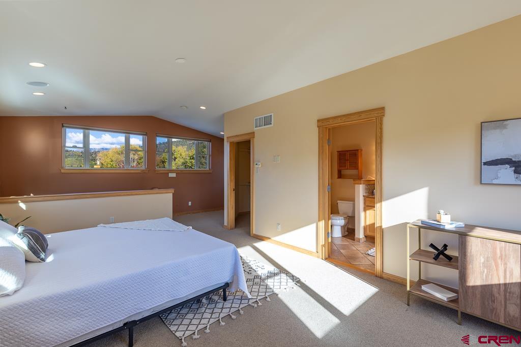 3112 E 7th Avenue Durango CO 81301