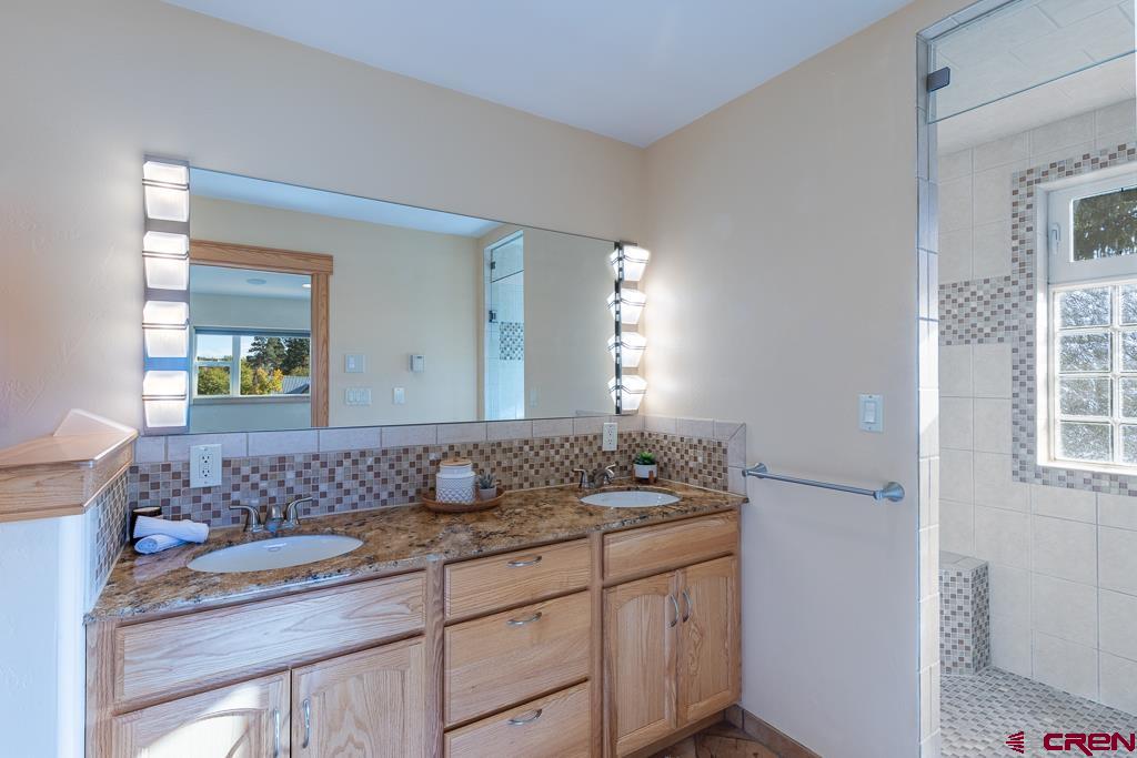 3112 E 7th Avenue Durango CO 81301