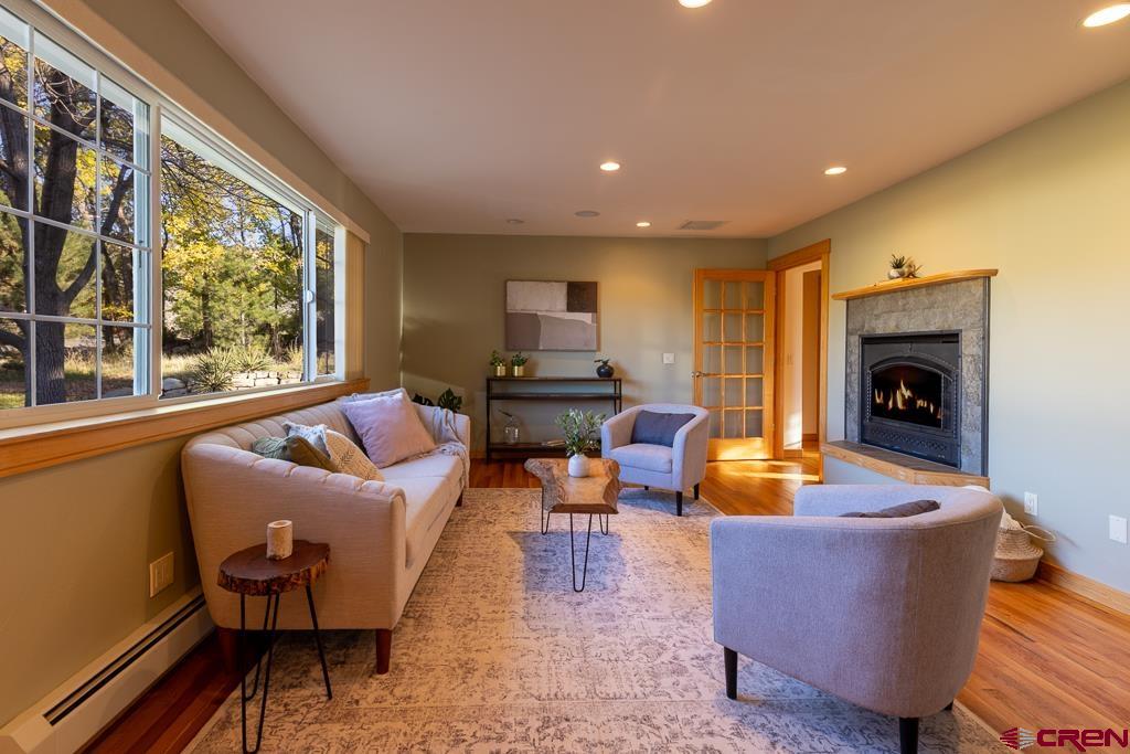 3112 E 7th Avenue Durango CO 81301