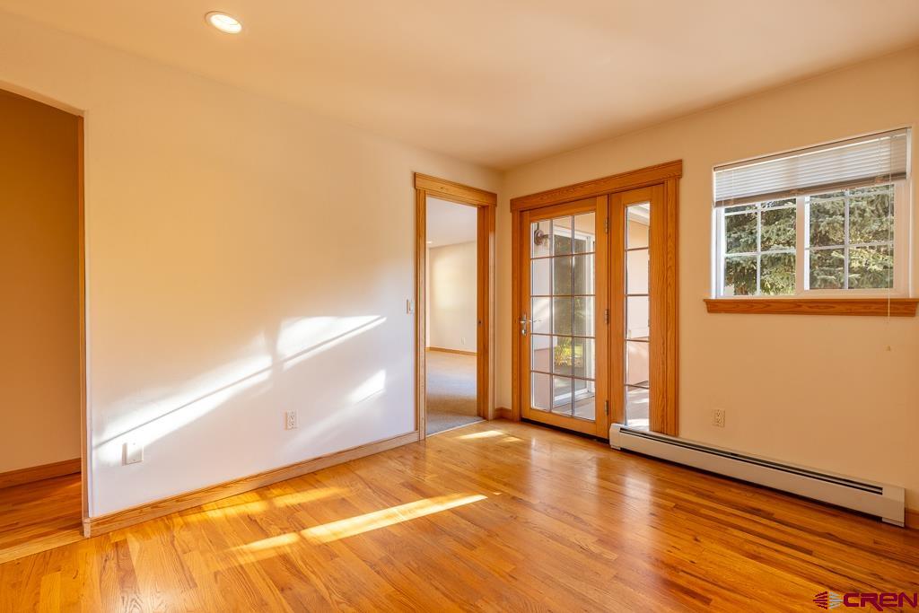 3112 E 7th Avenue Durango CO 81301