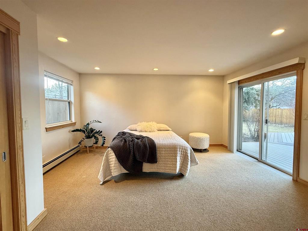 3112 E 7th Avenue Durango CO 81301