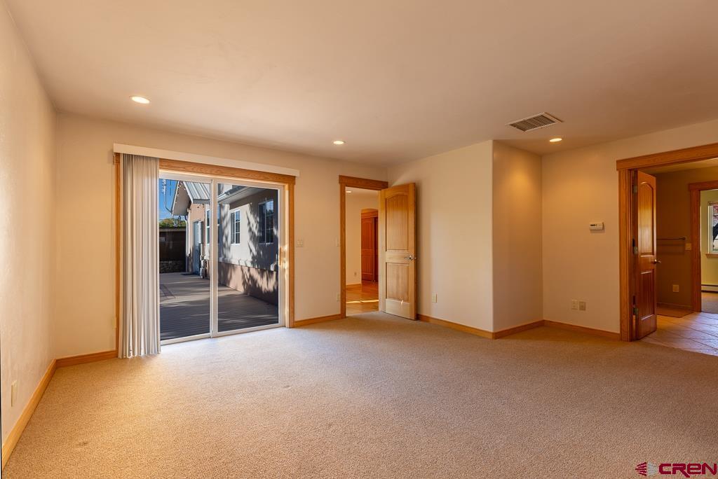 3112 E 7th Avenue Durango CO 81301
