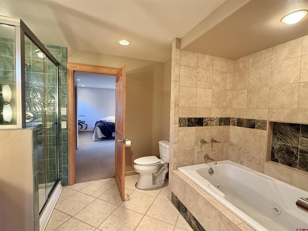 3112 E 7th Avenue Durango CO 81301