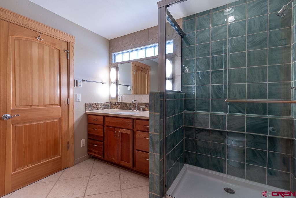 3112 E 7th Avenue Durango CO 81301