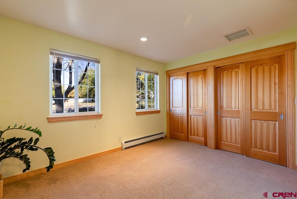 3112 E 7th Avenue Durango CO 81301