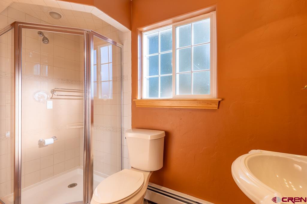 3112 E 7th Avenue Durango CO 81301