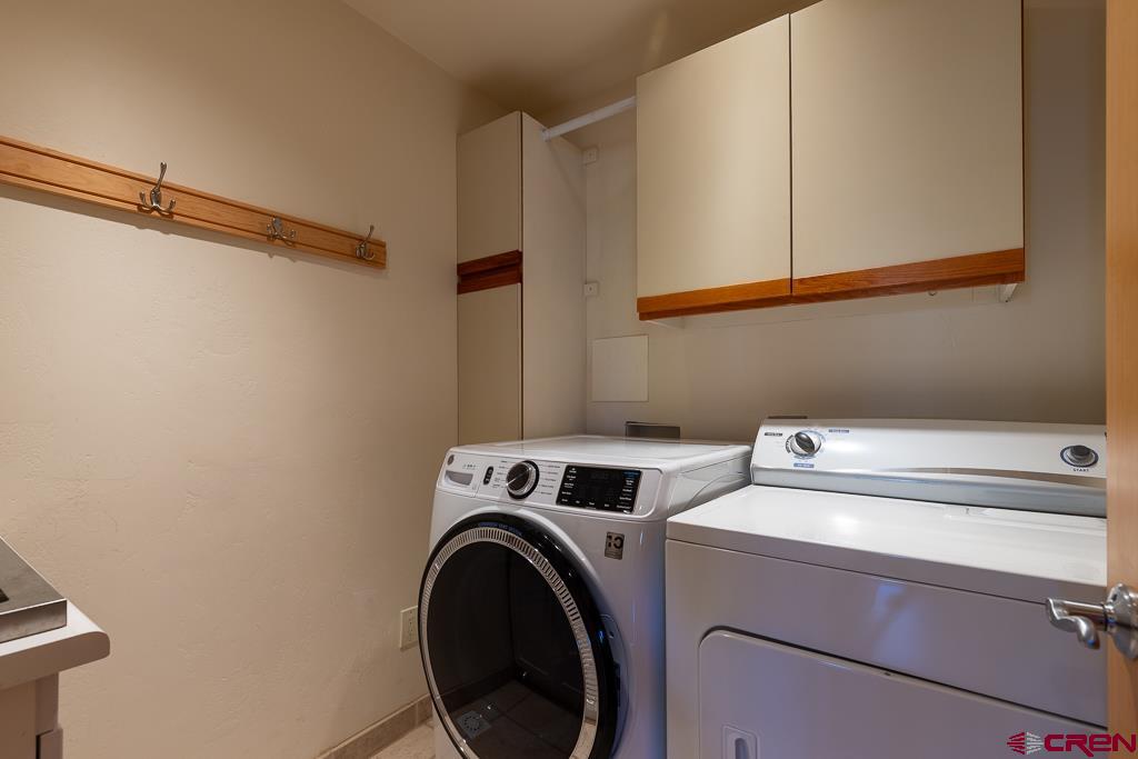 3112 E 7th Avenue Durango CO 81301