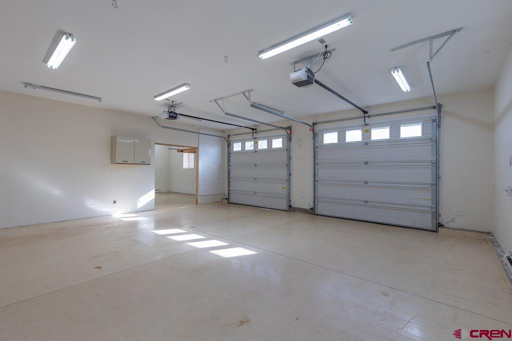 3112 E 7th Avenue Durango CO 81301