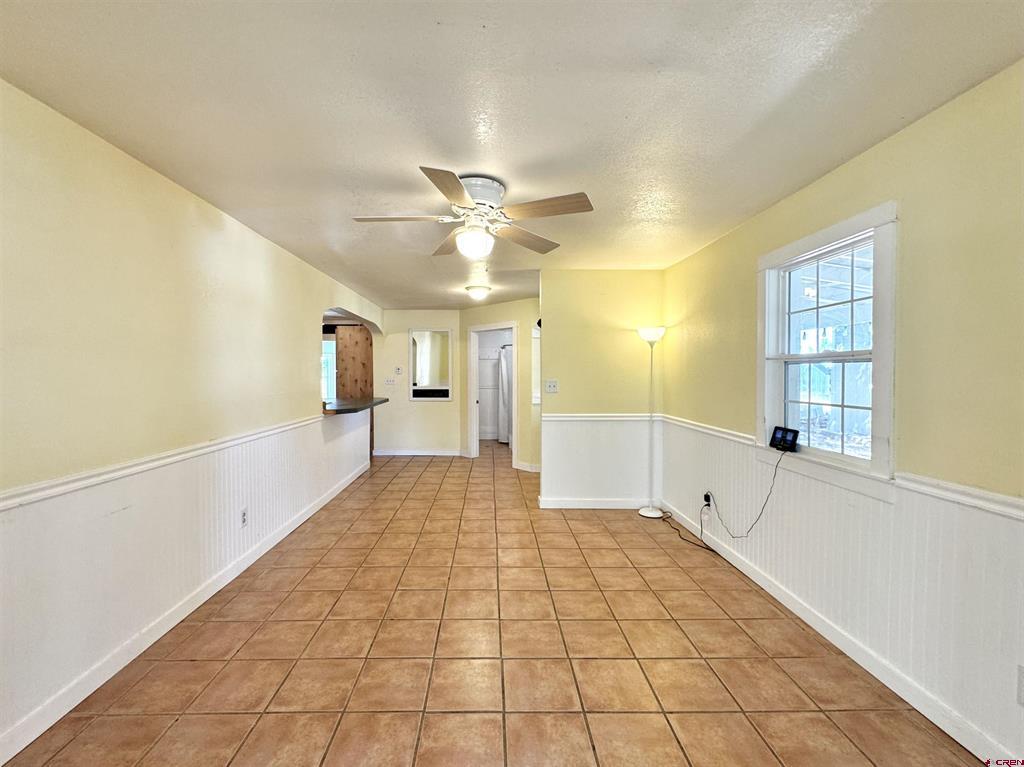 3887 County Road 12 South Alamosa CO 81101