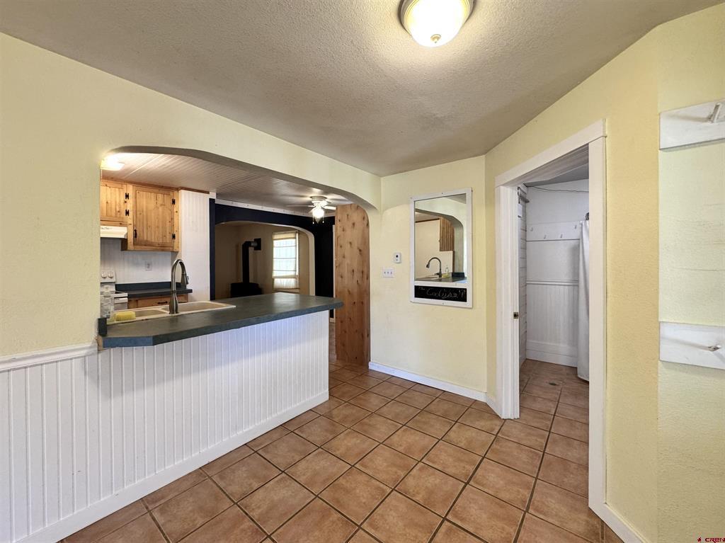 3887 County Road 12 South Alamosa CO 81101