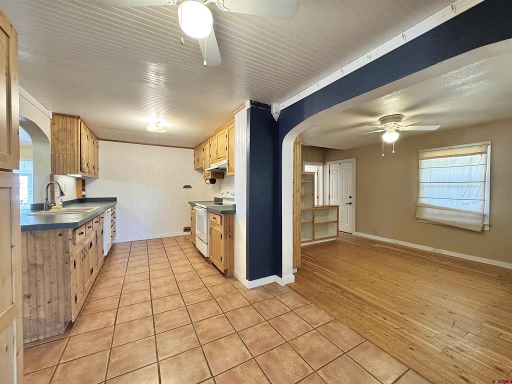 3887 County Road 12 South Alamosa CO 81101