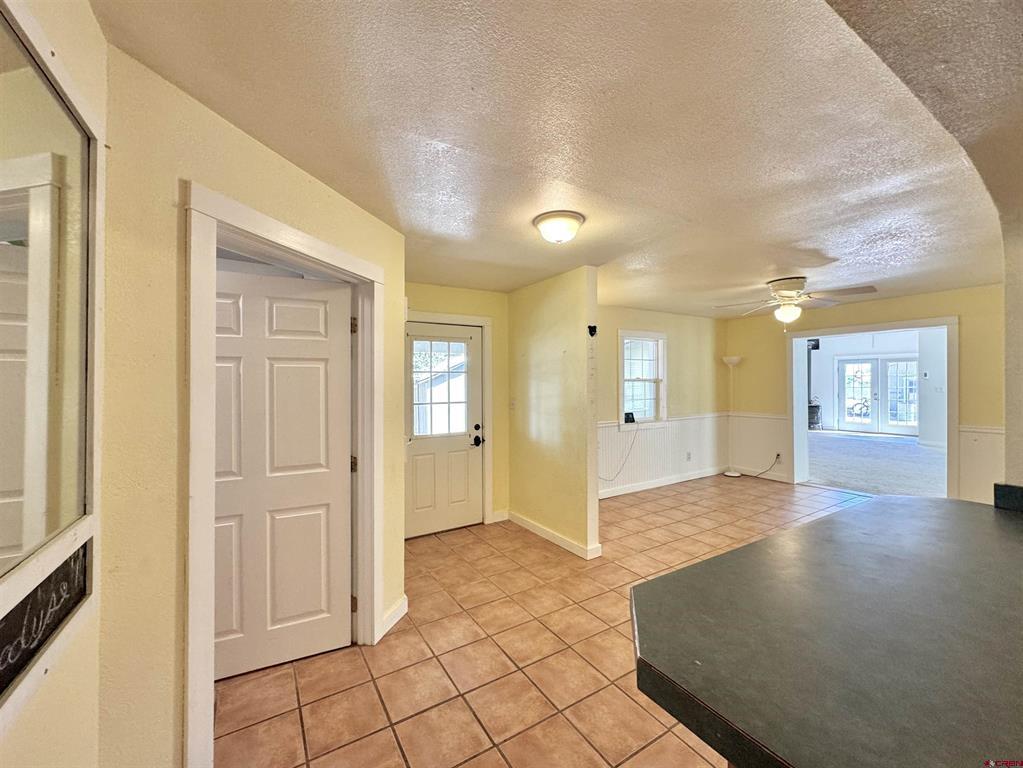 3887 County Road 12 South Alamosa CO 81101