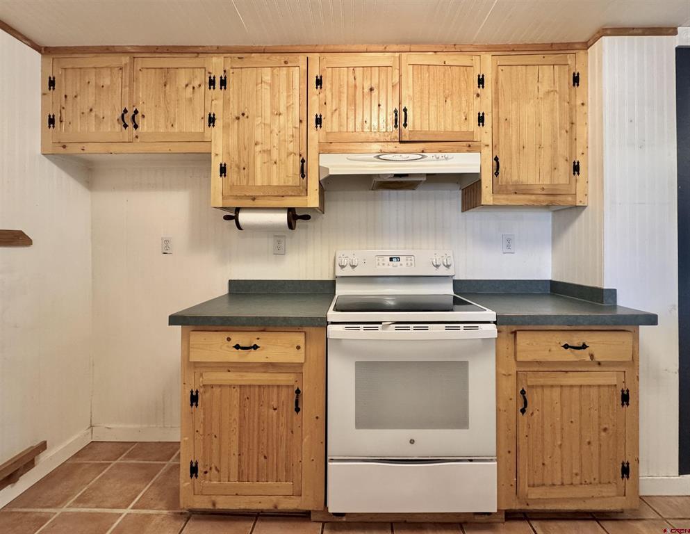 3887 County Road 12 South Alamosa CO 81101