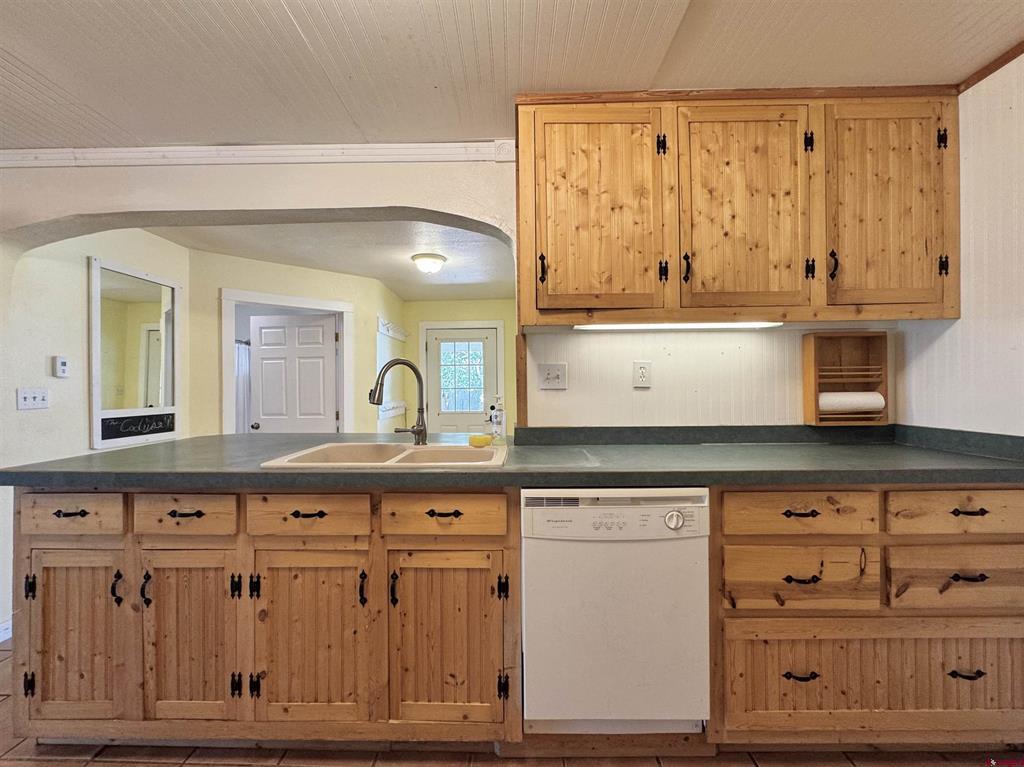 3887 County Road 12 South Alamosa CO 81101