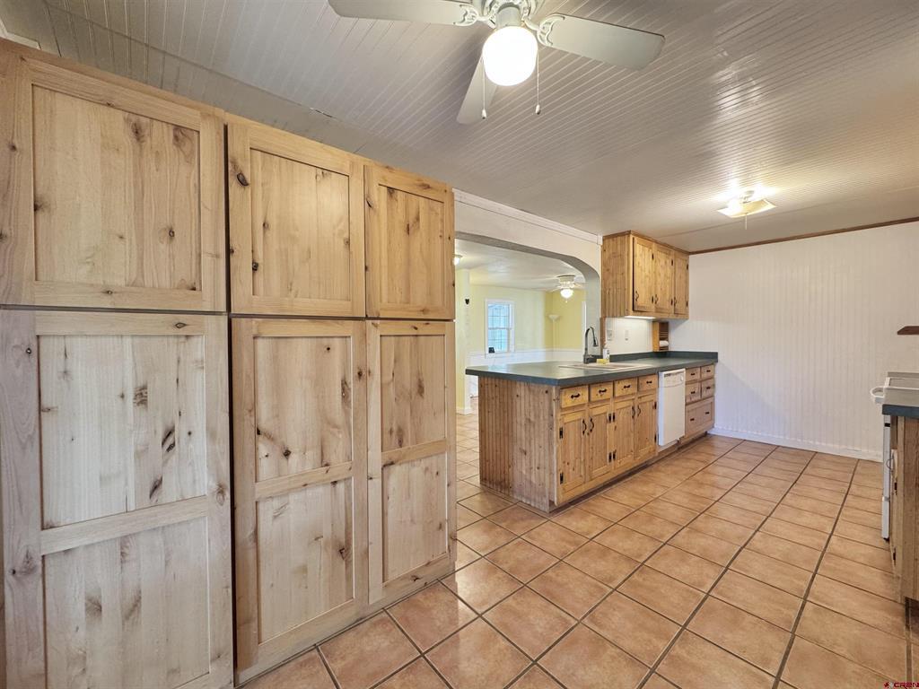 3887 County Road 12 South Alamosa CO 81101