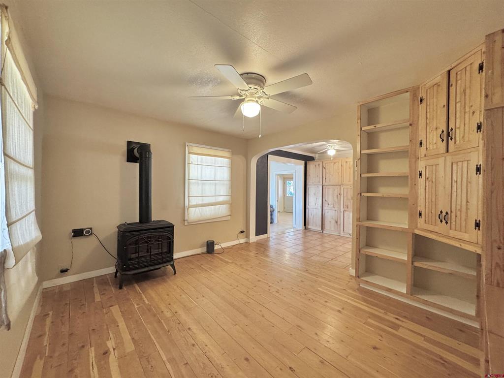 3887 County Road 12 South Alamosa CO 81101