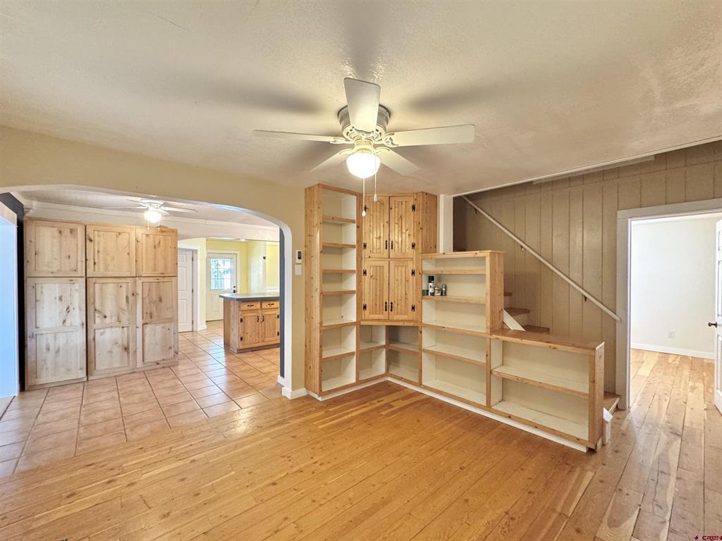 3887 County Road 12 South Alamosa CO 81101