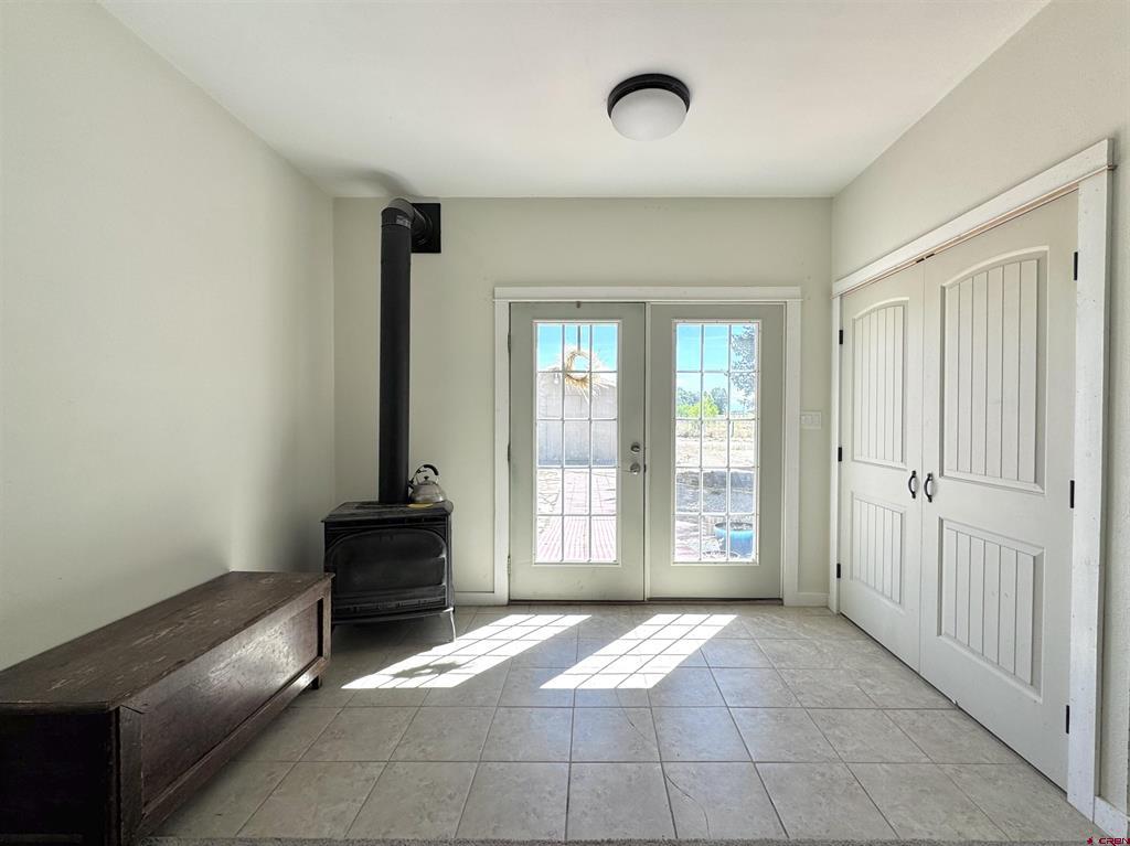 3887 County Road 12 South Alamosa CO 81101