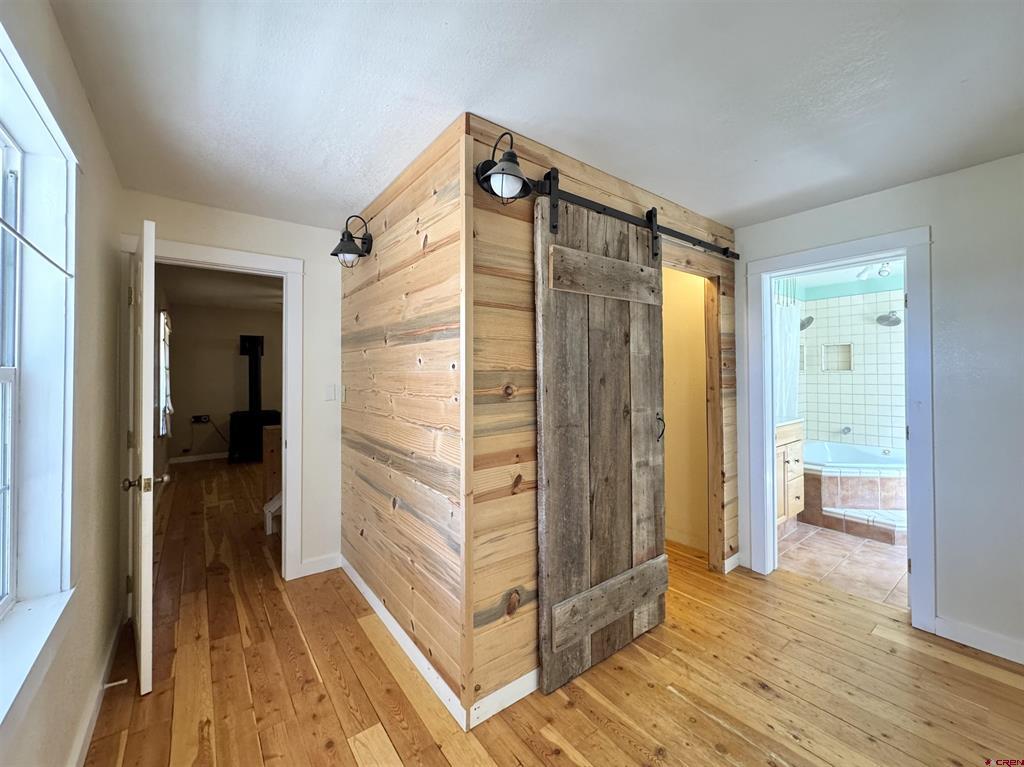 3887 County Road 12 South Alamosa CO 81101