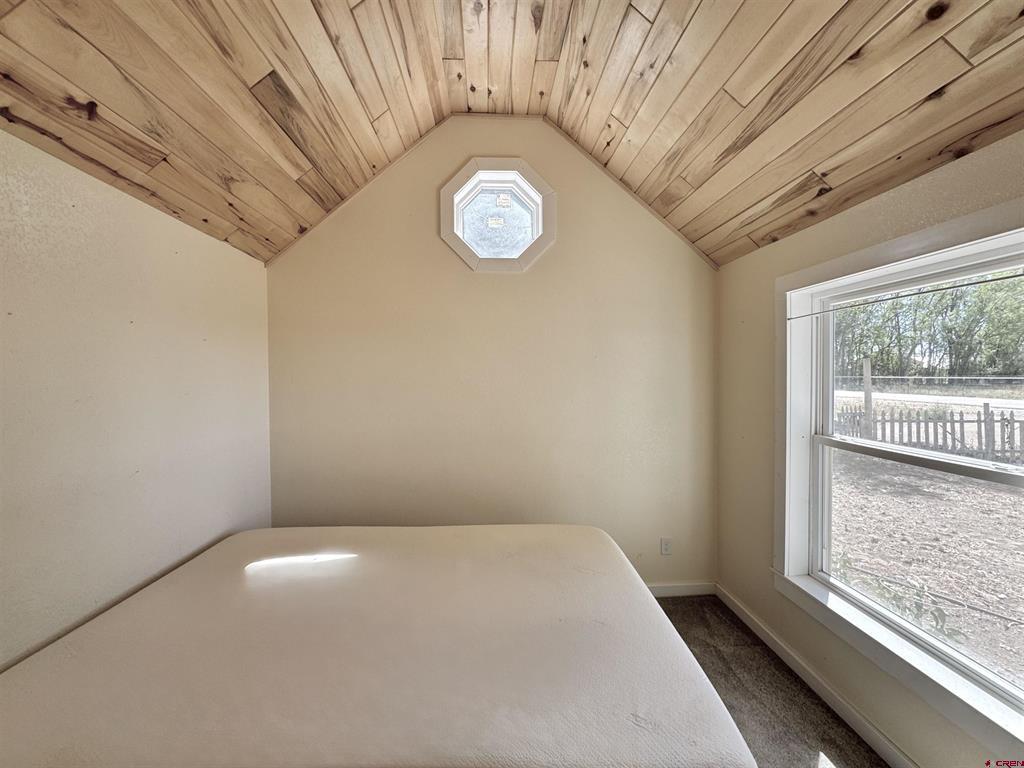 3887 County Road 12 South Alamosa CO 81101