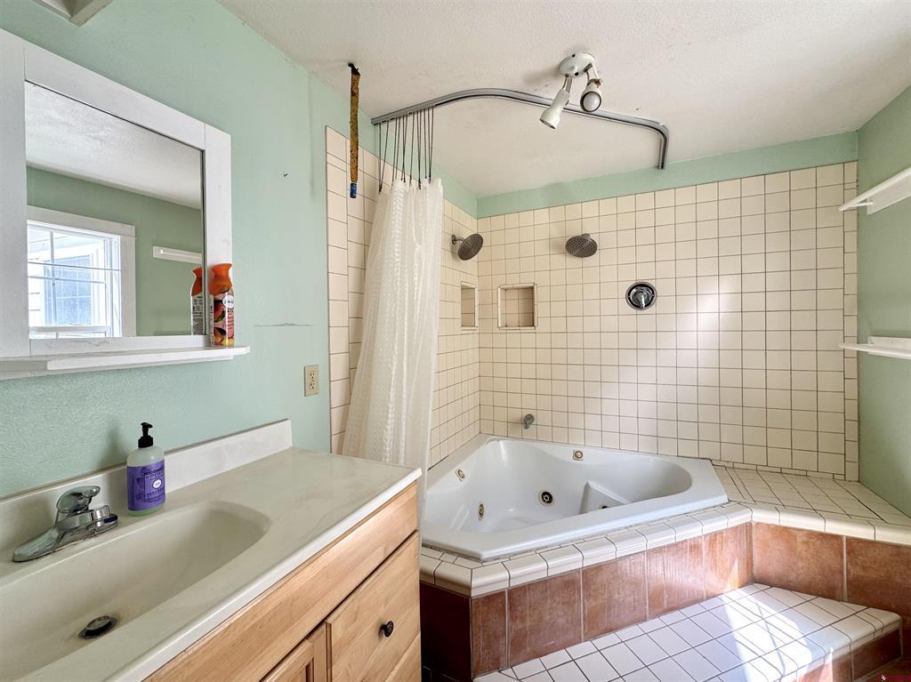 3887 County Road 12 South Alamosa CO 81101