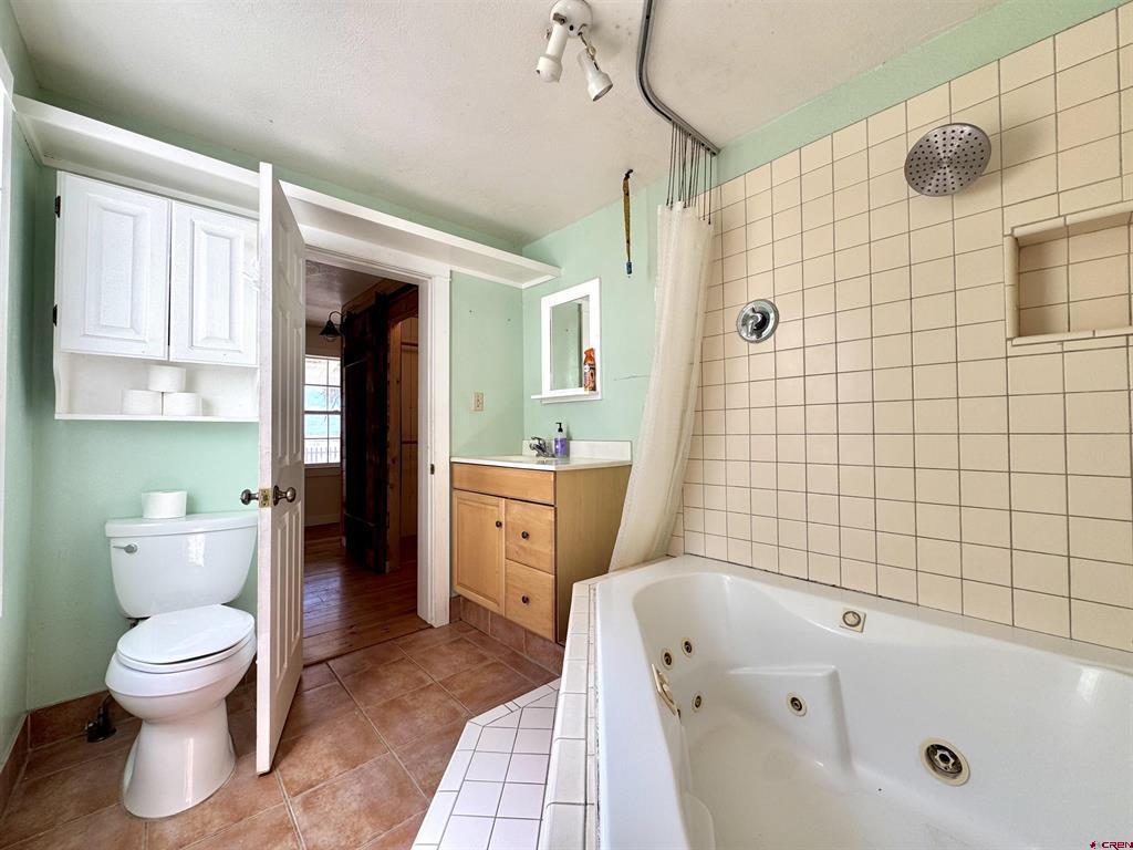 3887 County Road 12 South Alamosa CO 81101