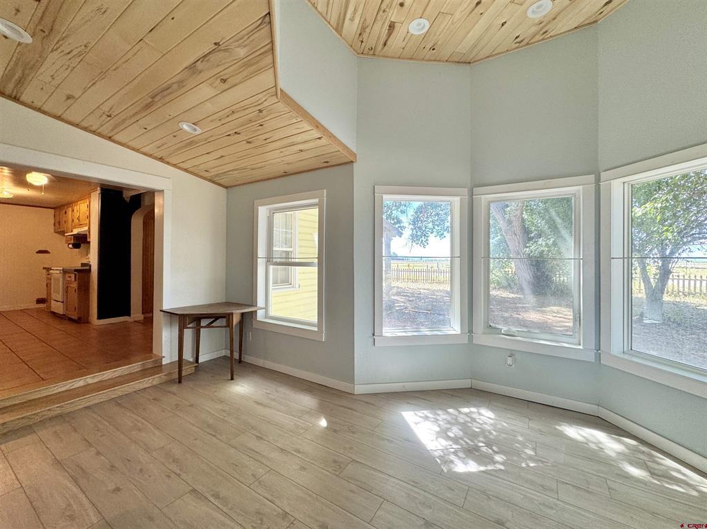 3887 County Road 12 South Alamosa CO 81101