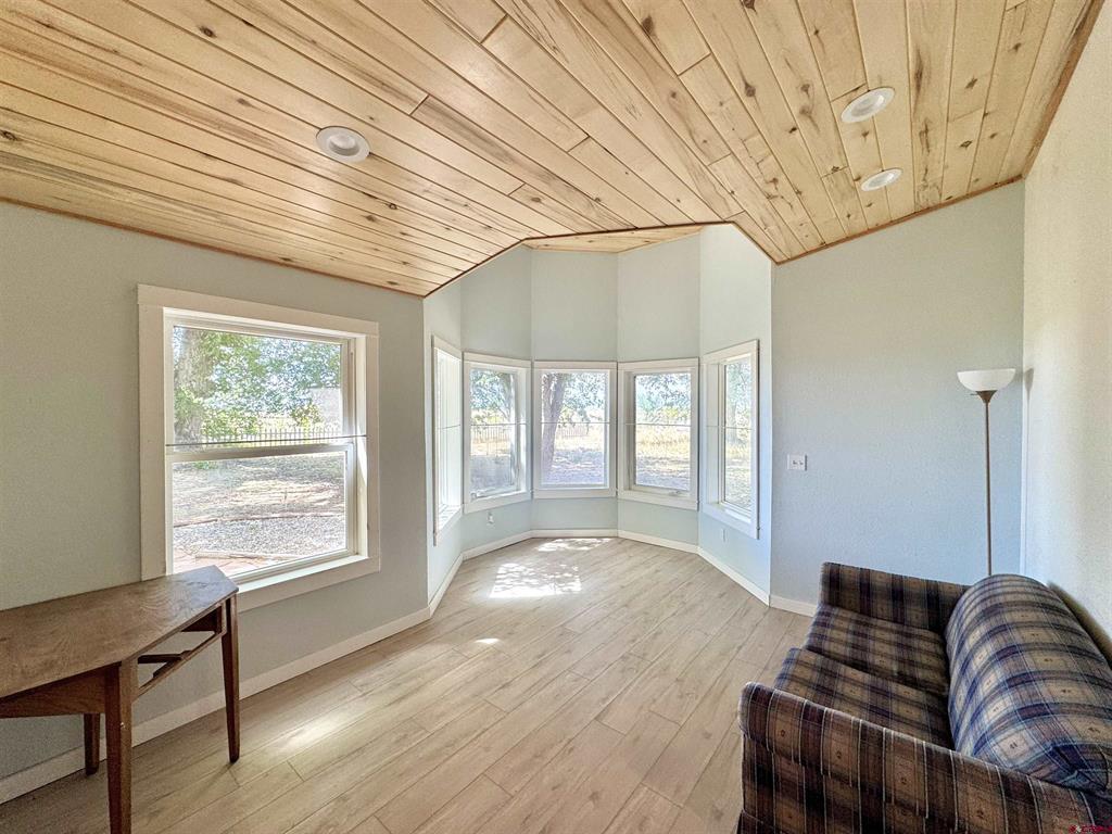 3887 County Road 12 South Alamosa CO 81101