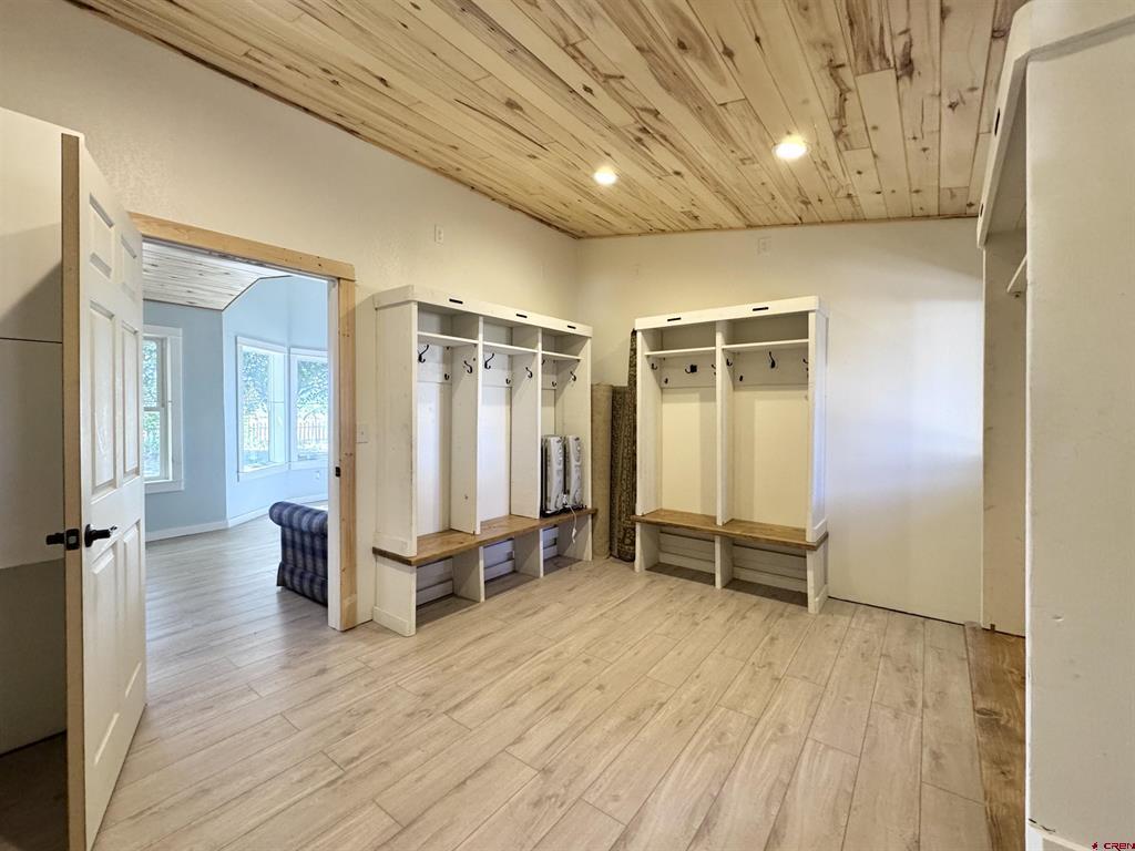 3887 County Road 12 South Alamosa CO 81101