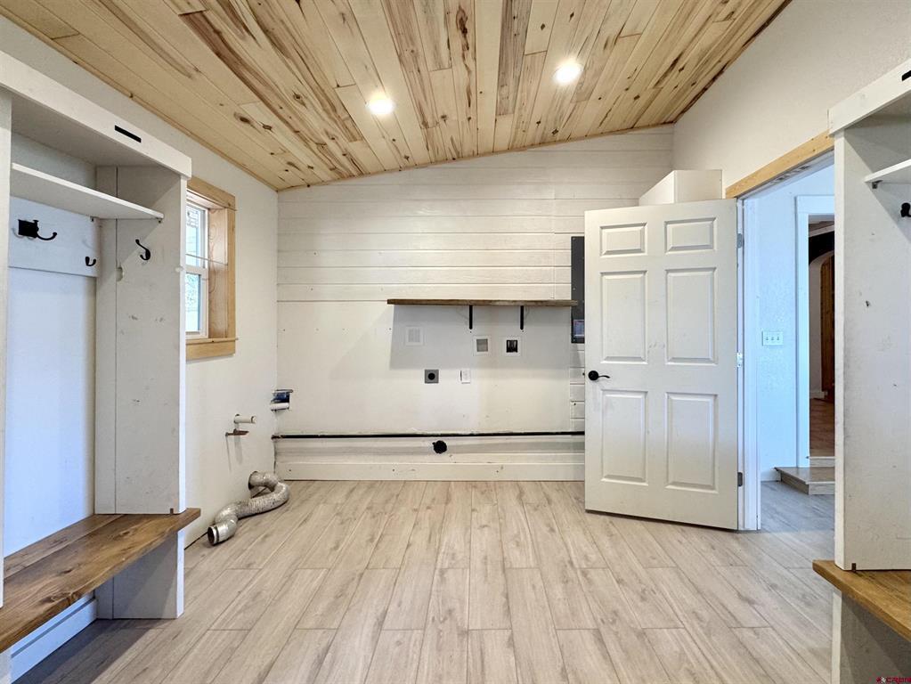 3887 County Road 12 South Alamosa CO 81101