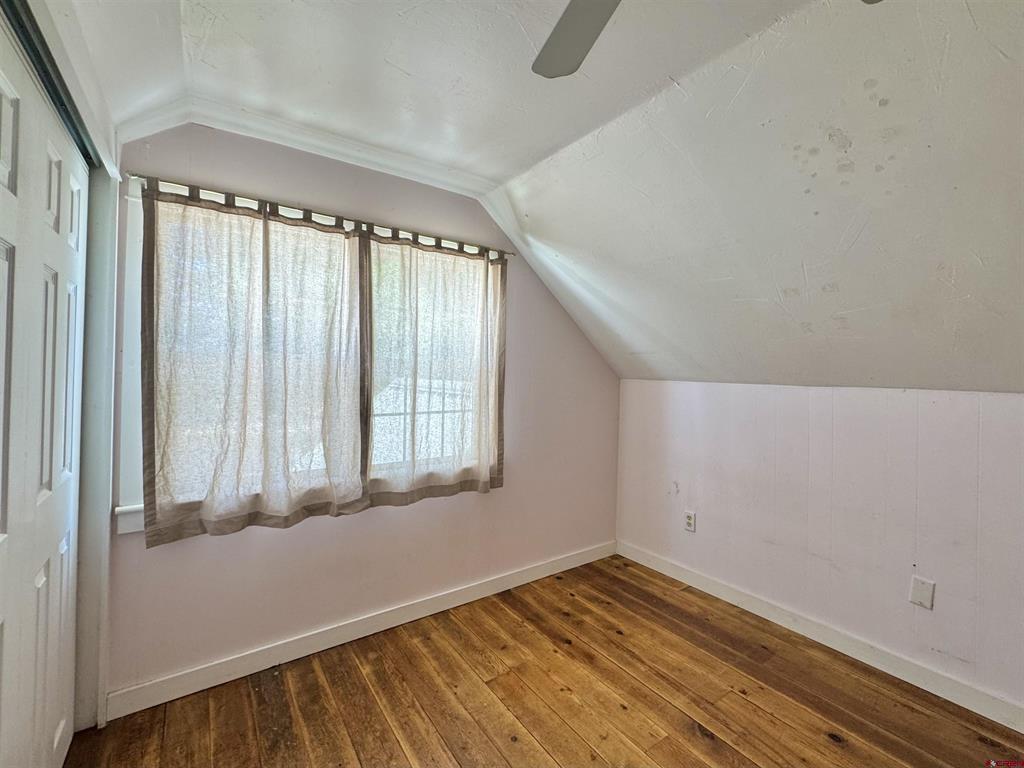 3887 County Road 12 South Alamosa CO 81101