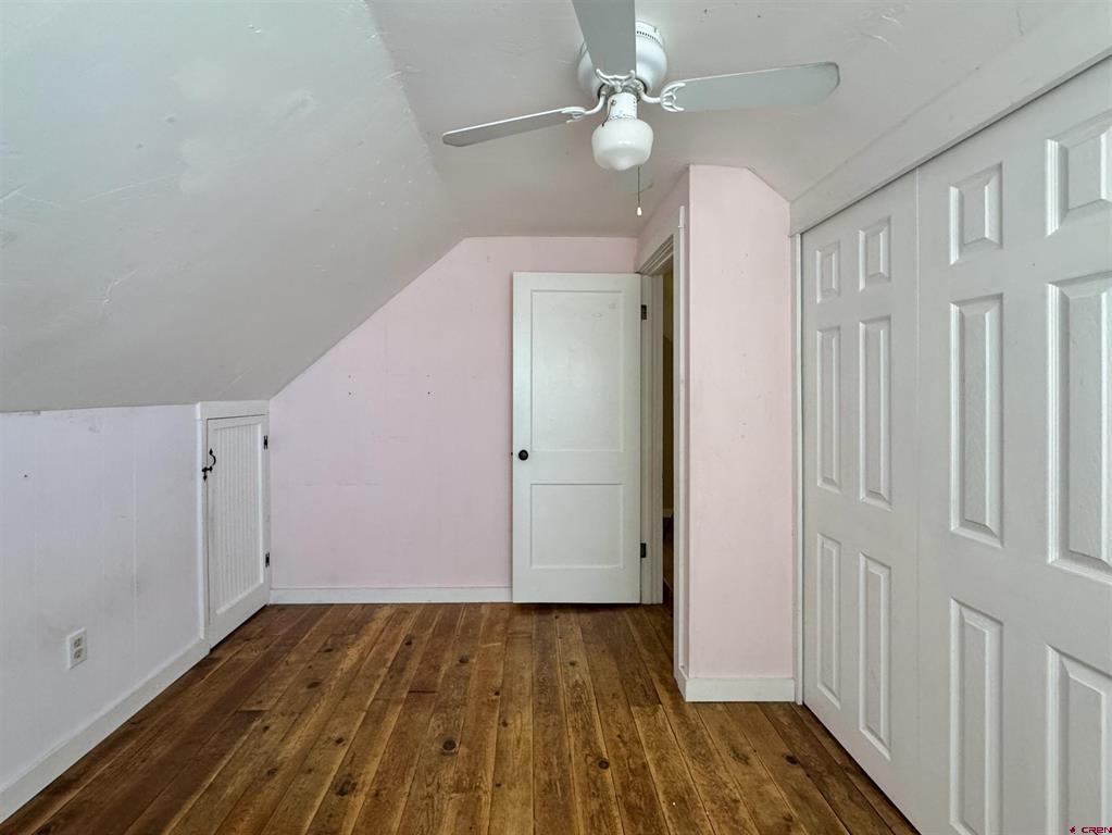 3887 County Road 12 South Alamosa CO 81101