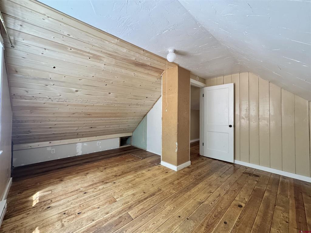 3887 County Road 12 South Alamosa CO 81101