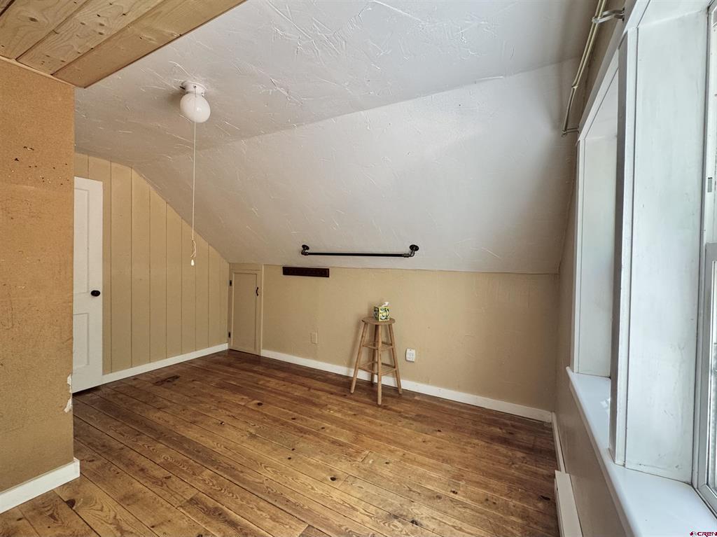 3887 County Road 12 South Alamosa CO 81101