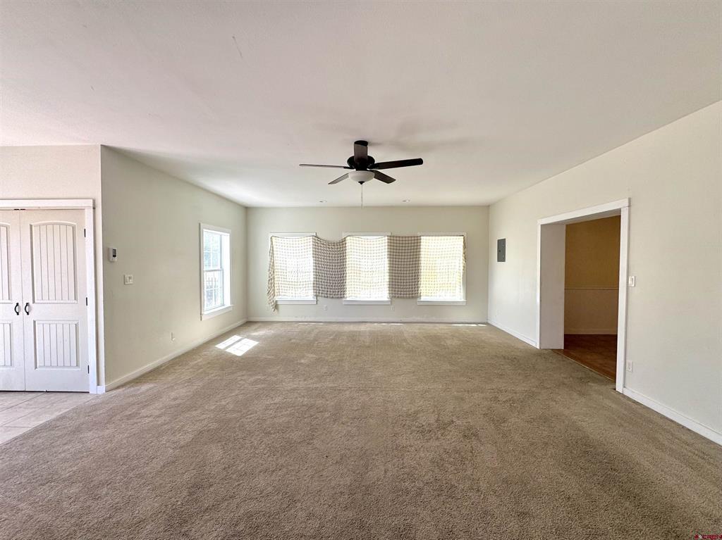 3887 County Road 12 South Alamosa CO 81101