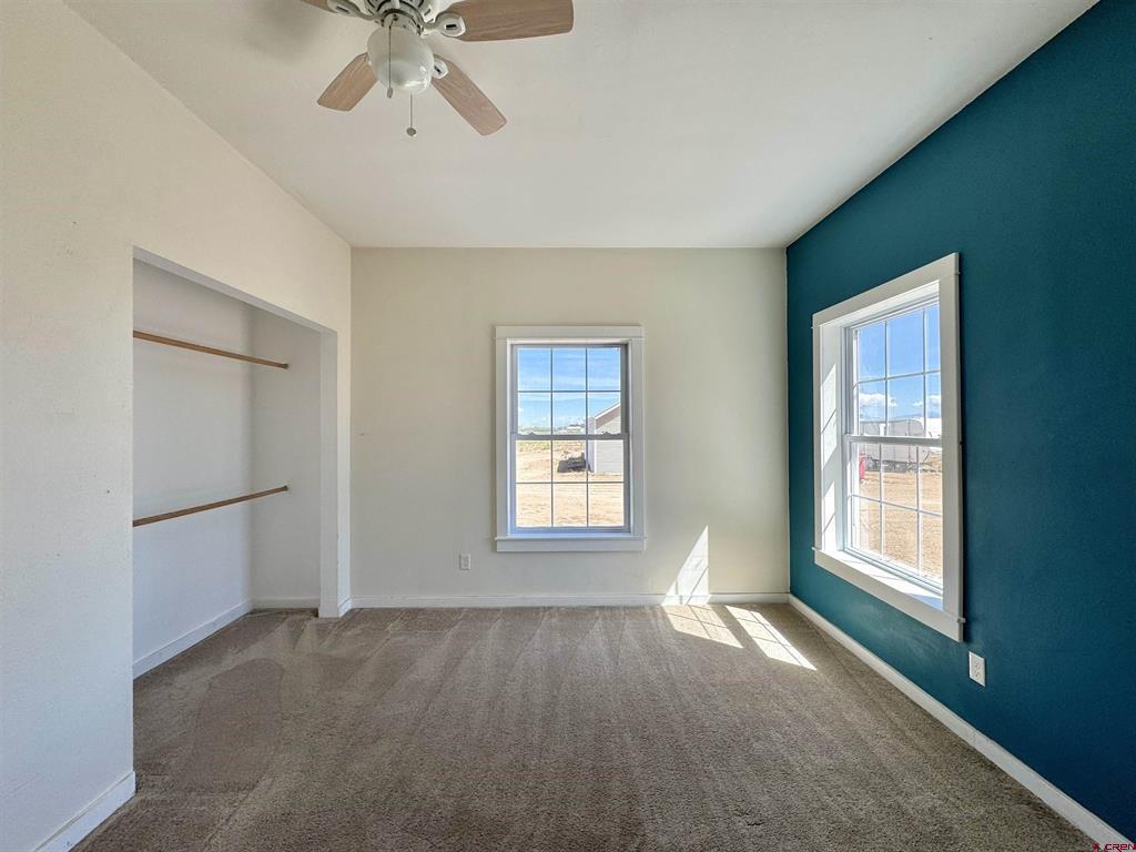 3887 County Road 12 South Alamosa CO 81101